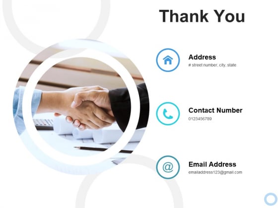 Thank You Control System Ppt PowerPoint Presentation File Ideas Thank You Control System Ppt PowerPoint Presentation File Ideas