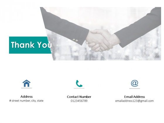 Thank You Core Competency Analysis Ppt PowerPoint Presentation Infographics Ideas Thank You Core Competency Analysis Ppt PowerPoint Presentation Infographics Ideas
