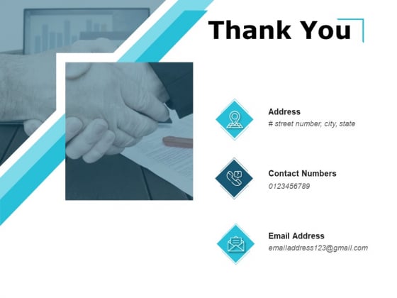 Thank You Corporate Ethics Ppt PowerPoint Presentation Styles Layouts Thank You Corporate Ethics Ppt PowerPoint Presentation Styles Layouts