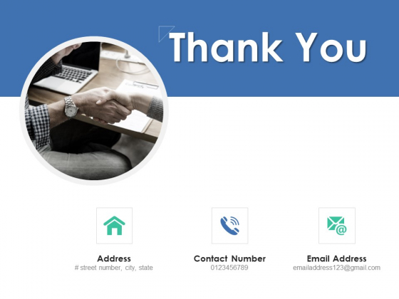 Thank You Corporate Marketing Ppt PowerPoint Presentation Layouts Example Thank You Corporate Marketing Ppt PowerPoint Presentation Layouts Example