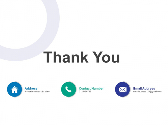 Thank You Corporate Mentoring Ppt PowerPoint Presentation Professional Background Thank You Corporate Mentoring Ppt PowerPoint Presentation Professional Background