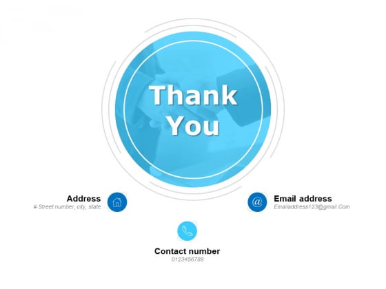 Thank You Corporate Promotion Ppt PowerPoint Presentation Styles Example Thank You Corporate Promotion Ppt PowerPoint Presentation Styles Example