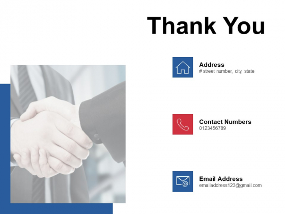Thank You Corporate Strategies Ppt PowerPoint Presentation Professional Introduction Thank You Corporate Strategies Ppt PowerPoint Presentation Professional Introduction