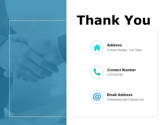 Thank You Corporate Tactics Ppt PowerPoint Presentation File Show Thank You Corporate Tactics Ppt PowerPoint Presentation File Show