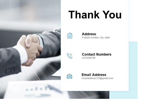 Thank You Corporate Training Roadmap Ppt PowerPoint Presentation Model Infographics Thank You Corporate Training Roadmap Ppt PowerPoint Presentation Model Infographics