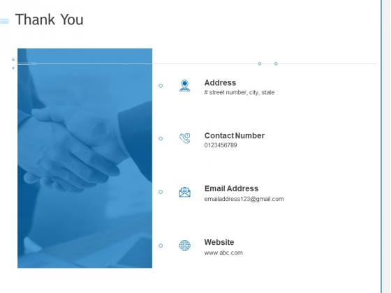 Thank You Creating Pricing Strategy Business Ppt PowerPoint Presentation Portfolio Design Ideas PDF Thank You Creating Pricing Strategy Business Ppt PowerPoint Presentation Portfolio Design Ideas PDF