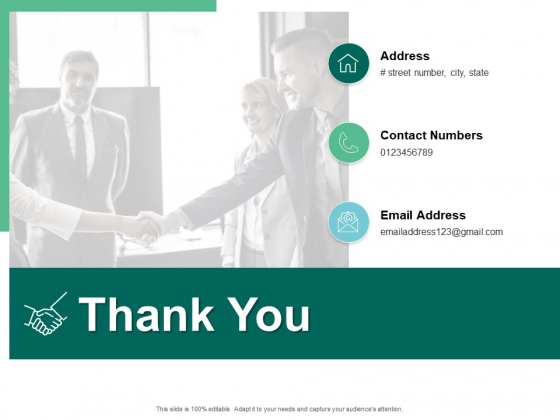Thank You Credit Unions Ppt PowerPoint Presentation Styles Skills Thank You Credit Unions Ppt PowerPoint Presentation Styles Skills