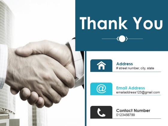 Thank You Current Assessment Ppt PowerPoint Presentation Summary File Formats Thank You Current Assessment Ppt PowerPoint Presentation Summary File Formats