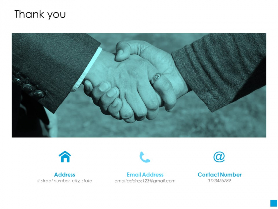 Thank You Customer Based Brand Elements Ppt PowerPoint Presentation Portfolio Summary Thank You Customer Based Brand Elements Ppt PowerPoint Presentation Portfolio Summary