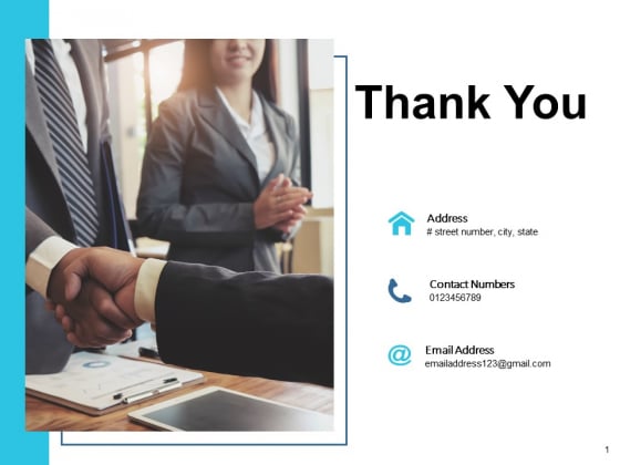 Thank You Customer Based Brand Equity Ppt PowerPoint Presentation Summary Example File Thank You Customer Based Brand Equity Ppt PowerPoint Presentation Summary Example File