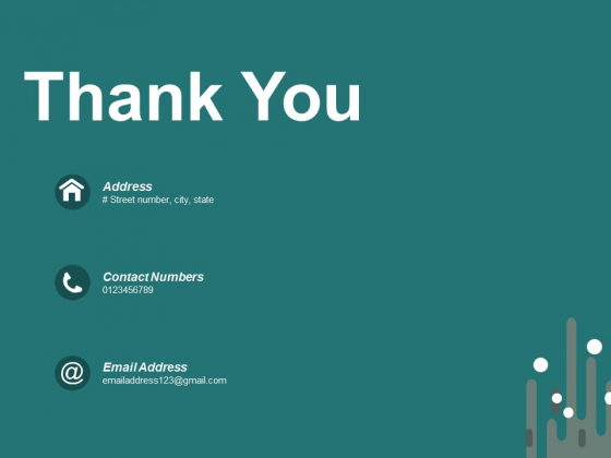 Thank You Customer Centricity Model Ppt PowerPoint Presentation Inspiration Slides Thank You Customer Centricity Model Ppt PowerPoint Presentation Inspiration Slides