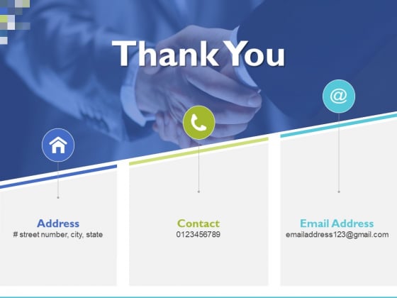 Thank You Customer Experience Mapping Ppt PowerPoint Presentation Model Deck Thank You Customer Experience Mapping Ppt PowerPoint Presentation Model Deck