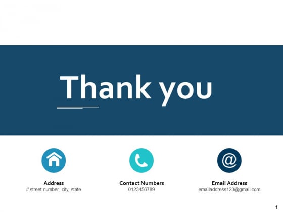 Thank You Customer Service Process Flow Chart Ppt PowerPoint Presentation Slides Ideas Thank You Customer Service Process Flow Chart Ppt PowerPoint Presentation Slides Ideas