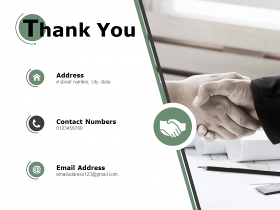 Thank You Data Migration Best Practices Ppt PowerPoint Presentation Summary Example Topics Thank You Data Migration Best Practices Ppt PowerPoint Presentation Summary Example Topics
