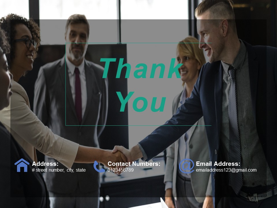 Thank You Data Mining Sources Ppt PowerPoint Presentation Styles ...