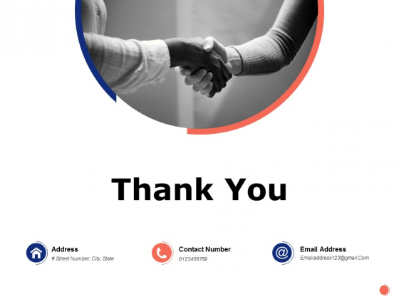 Thank You Data Science Ppt PowerPoint Presentation Outline Gallery Thank You Data Science Ppt PowerPoint Presentation Outline Gallery