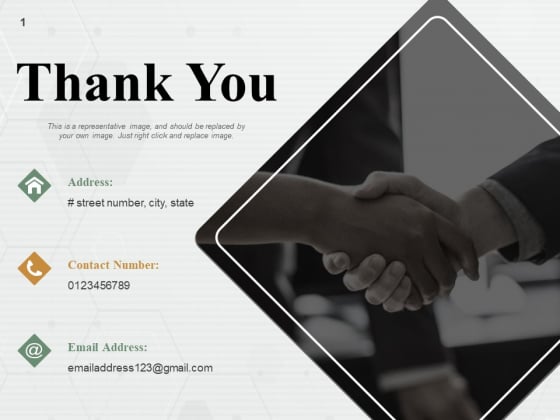 Thank You Data Structuring Ppt PowerPoint Presentation Portfolio Shapes Thank You Data Structuring Ppt PowerPoint Presentation Portfolio Shapes