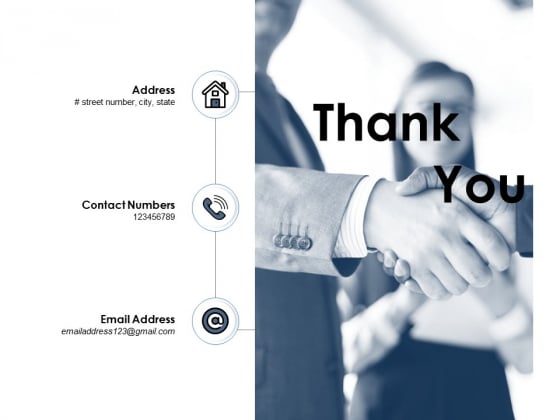 Thank You Data Transfer Process Ppt Powerpoint Presentation Infographics Graphics Design Thank You Data Transfer Process Ppt Powerpoint Presentation Infographics Graphics Design