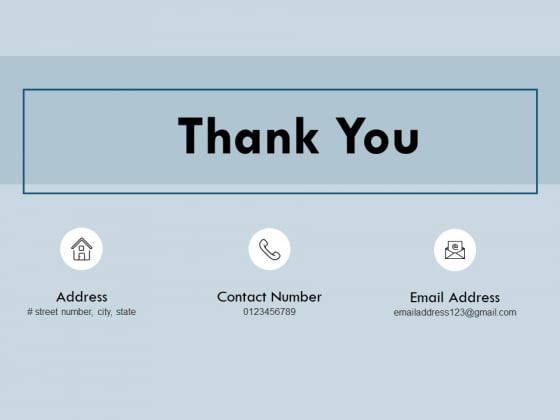 Thank You Development Plan For Employees Ppt PowerPoint Presentation Gallery Background Designs Thank You Development Plan For Employees Ppt PowerPoint Presentation Gallery Background Designs