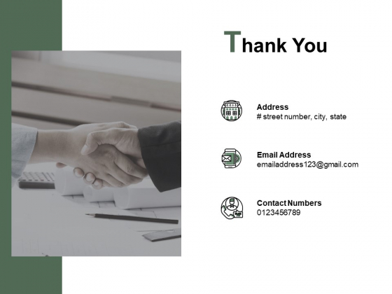 Thank You Digital Ledger Ppt PowerPoint Presentation Model Display Thank You Digital Ledger Ppt PowerPoint Presentation Model Display