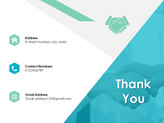 Thank You Door To Door Campaigning Ppt PowerPoint Presentation Visual Aids Background Images Thank You Door To Door Campaigning Ppt PowerPoint Presentation Visual Aids Background Images