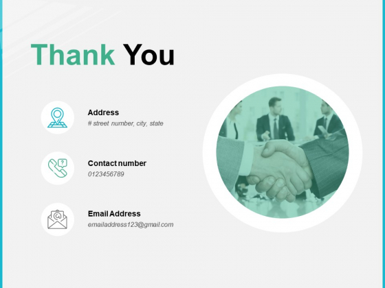 Thank You Door To Door Sales Review Ppt PowerPoint Presentation File Format Ideas Thank You Door To Door Sales Review Ppt PowerPoint Presentation File Format Ideas