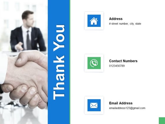 Thank You Door To Door Sales Strategy Ppt PowerPoint Presentation Professional Background Designs Thank You Door To Door Sales Strategy Ppt PowerPoint Presentation Professional Background Designs
