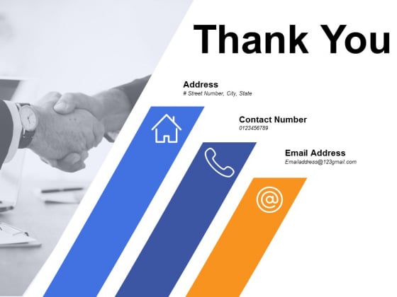 Thank You EVP For Workforce Engagement And Retention Ppt PowerPoint Presentation Infographics Background Thank You EVP For Workforce Engagement And Retention Ppt PowerPoint Presentation Infographics Background