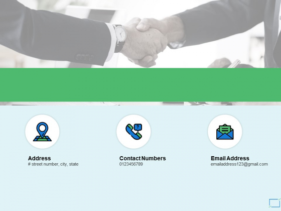 Thank You Ecommerce Business And Revenue Models Ppt PowerPoint Presentation Ideas Background Thank You Ecommerce Business And Revenue Models Ppt PowerPoint Presentation Ideas Background