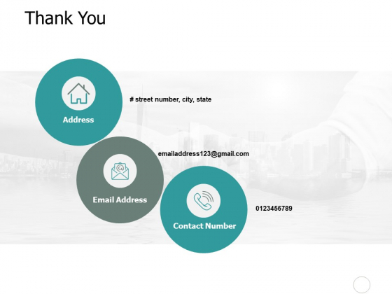 Thank You Ecommerce Industry Outline Ppt PowerPoint Presentation Summary Objects Thank You Ecommerce Industry Outline Ppt PowerPoint Presentation Summary Objects