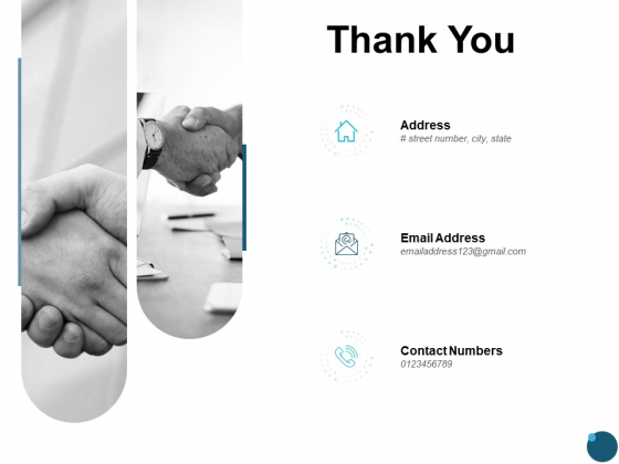 Thank You Ecommerce Market Overview Ppt PowerPoint Presentation Layouts Layout Ideas Thank You Ecommerce Market Overview Ppt PowerPoint Presentation Layouts Layout Ideas