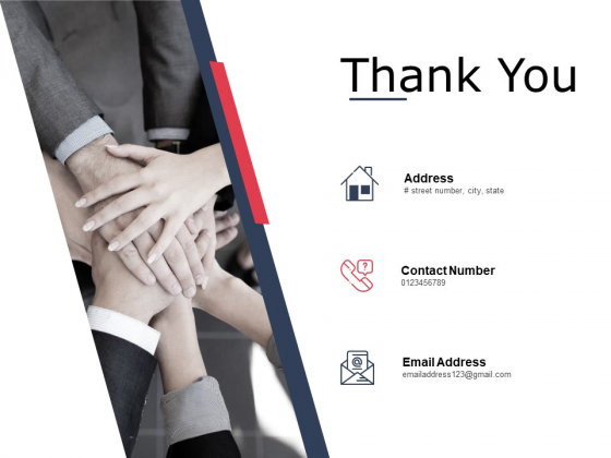 Thank You Ecommerce Payment Gateways Ppt PowerPoint Presentation Layouts Picture Thank You Ecommerce Payment Gateways Ppt PowerPoint Presentation Layouts Picture