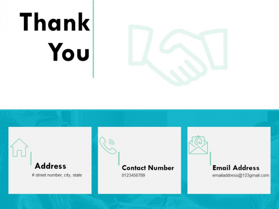 Thank You Employee Assessment Ppt PowerPoint Presentation Outline Background Image Thank You Employee Assessment Ppt PowerPoint Presentation Outline Background Image
