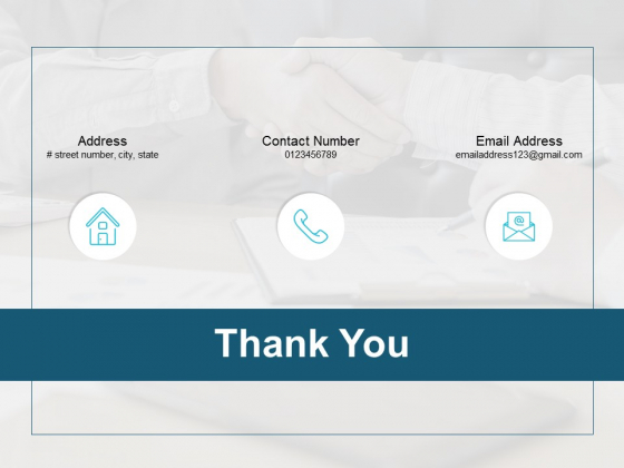 Thank You Employee Career Progression Management Ppt PowerPoint Presentation Portfolio Gallery Thank You Employee Career Progression Management Ppt PowerPoint Presentation Portfolio Gallery
