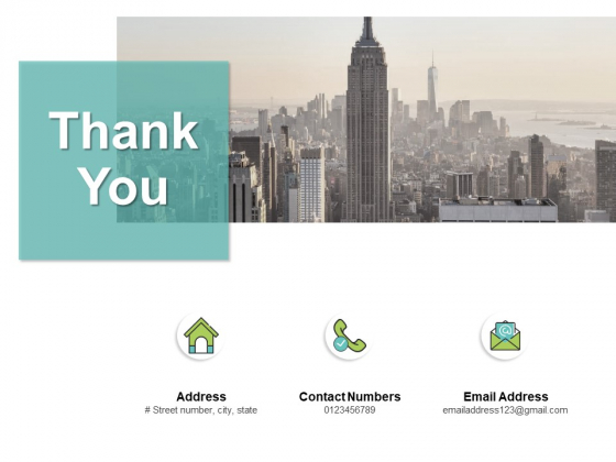 Thank You Employee Career Progression Planning Ppt PowerPoint Presentation Ideas Portrait Thank You Employee Career Progression Planning Ppt PowerPoint Presentation Ideas Portrait