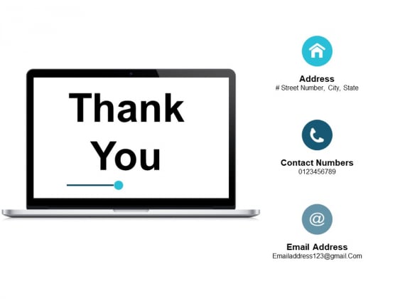 Thank You Employee Hiring Ppt PowerPoint Presentation Show Graphics Tutorials Thank You Employee Hiring Ppt PowerPoint Presentation Show Graphics Tutorials