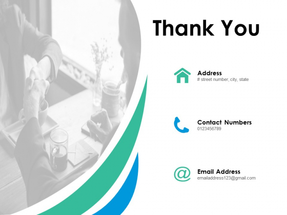 Thank You End Consumer Loyalty Ppt PowerPoint Presentation Summary Template Thank You End Consumer Loyalty Ppt PowerPoint Presentation Summary Template