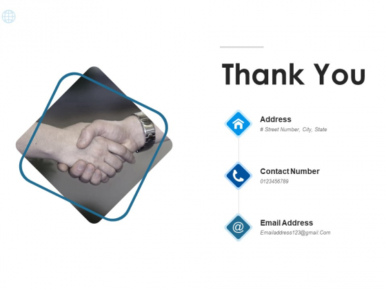 Thank You Enterprise Data Sources Ppt PowerPoint Presentation Portfolio Guide Thank You Enterprise Data Sources Ppt PowerPoint Presentation Portfolio Guide