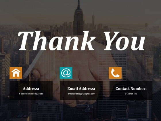 Thank You Enterprise Model Canvas Ppt PowerPoint Presentation Infographic Template Templates Thank You Enterprise Model Canvas Ppt PowerPoint Presentation Infographic Template Templates