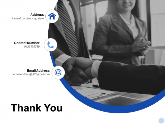Thank You Enterprise Risk Assessment Ppt PowerPoint Presentation Ideas Graphic Images Thank You Enterprise Risk Assessment Ppt PowerPoint Presentation Ideas Graphic Images