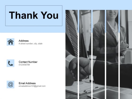 Thank You Evaluating Product Viability Ppt PowerPoint Presentation Ideas Files Thank You Evaluating Product Viability Ppt PowerPoint Presentation Ideas Files