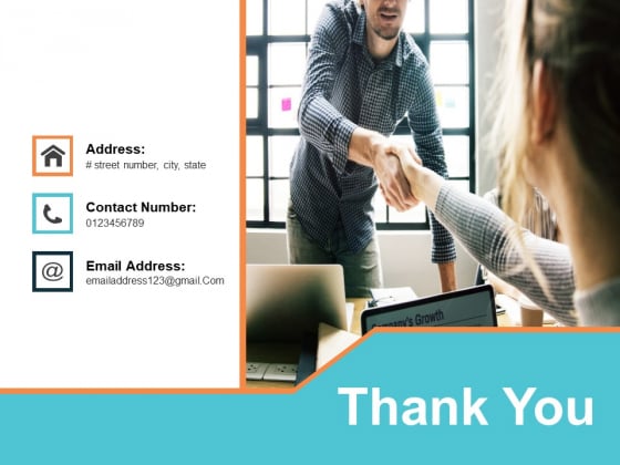 Thank You Evolution Guide Ppt PowerPoint Presentation Styles Portrait Thank You Evolution Guide Ppt PowerPoint Presentation Styles Portrait