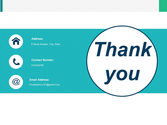 Thank You Evolution Histogram Ppt PowerPoint Presentation Gallery Pictures Thank You Evolution Histogram Ppt PowerPoint Presentation Gallery Pictures