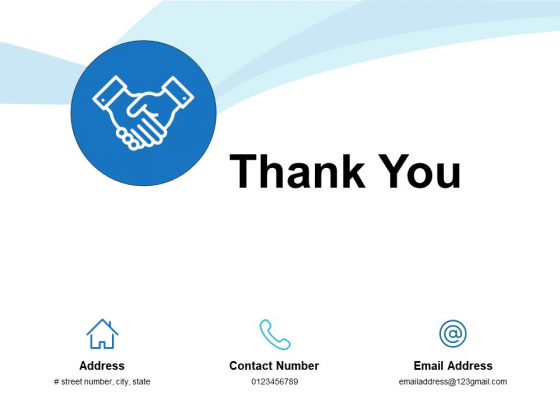Thank You Feedback And Performance Management Ppt PowerPoint Presentation Styles Gridlines Thank You Feedback And Performance Management Ppt PowerPoint Presentation Styles Gridlines