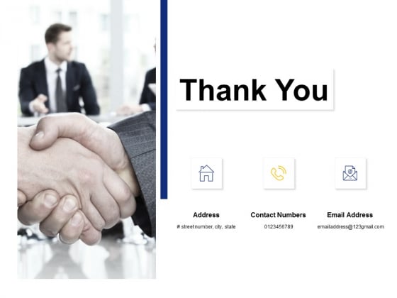 Thank You Financial Assets Management KPI And Dashboar Ppt PowerPoint Presentation Inspiration Information Thank You Financial Assets Management KPI And Dashboar Ppt PowerPoint Presentation Inspiration Information