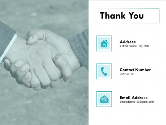 Thank You Financial Concepts Risk Return Ppt PowerPoint Presentation Infographic Template Shapes Thank You Financial Concepts Risk Return Ppt PowerPoint Presentation Infographic Template Shapes
