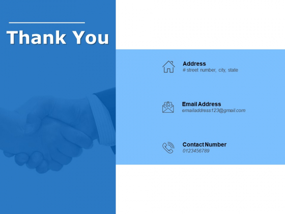 Thank You Financial Expenditure Ppt PowerPoint Presentation Layouts Introduction Thank You Financial Expenditure Ppt PowerPoint Presentation Layouts Introduction