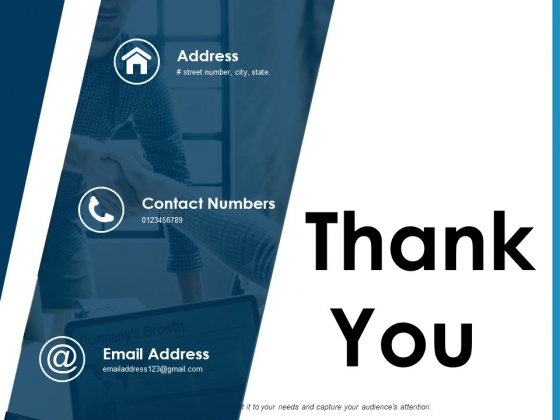 thank-you-financial-forecast-ppt-powerpoint-presentation-pictures-show