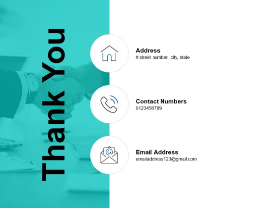 Thank You Financial Management In Healthcare Ppt PowerPoint Presentation Pictures Design Ideas Thank You Financial Management In Healthcare Ppt PowerPoint Presentation Pictures Design Ideas