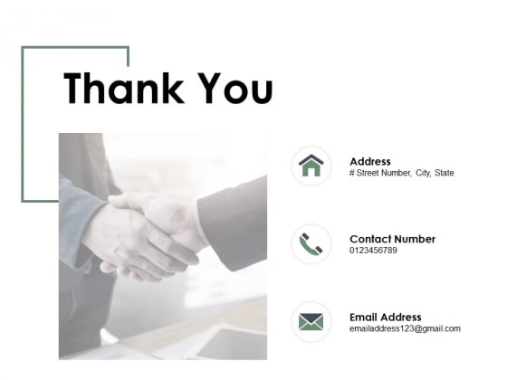 Thank You Financial Planning In Healthcare Ppt PowerPoint Presentation Infographic Template Clipart Images Thank You Financial Planning In Healthcare Ppt PowerPoint Presentation Infographic Template Clipart Images